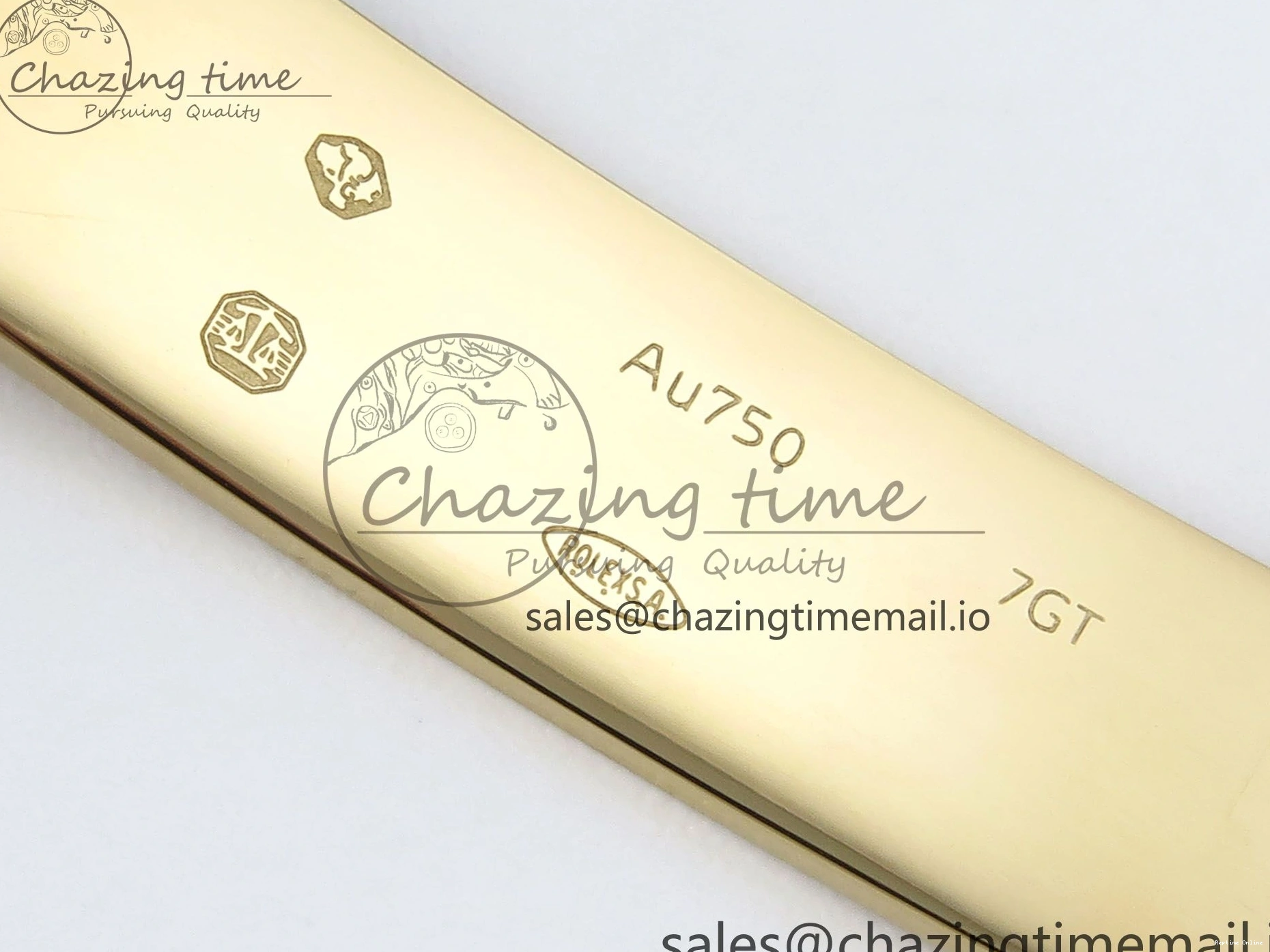 0205 DayDate 40 YG QF 1:1 Best Edition Pink Diamonds Dial Diamonds Bezel on President Bracelet A2836 V5 (Gain Weight) ZipUp 488